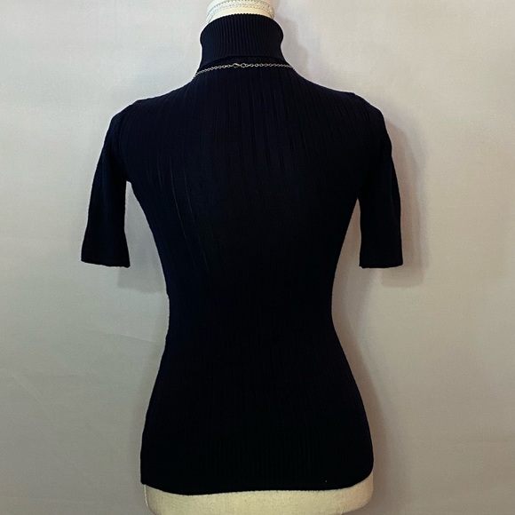 Sweater - 2 for $15 or 3 for $20 (Mix & Match) - Picture 2 of 4